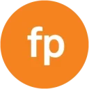 FinePrint v12.35 Program Logosu