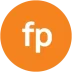 FinePrint Program Logosu