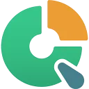 PassFab 4EasyPartition v4.4.2.5 Program Logosu