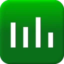 Bitsum Process Lasso v18.4.1.5 Program Logosu