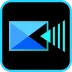 CyberLink PowerDirector Ultimate Program Logosu