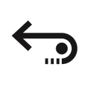 Stellar Data Recovery Technician v14.0.0.0 Program Logosu