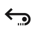 Stellar Data Recovery Technician Program Logosu