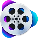 Video Proc Converter AI v8.12 Program Logosu