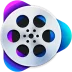 Video Proc Converter AI Program Logosu