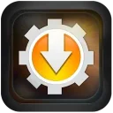 SysTweak Advanced Driver Updater v4.6.1086.11084 Program Logosu