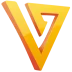 Freemake Video Converter Program Logosu