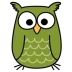 SoftPerfect WiFi Guard Program Logosu