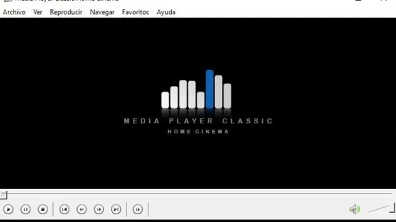 K-Lite Mega Codec Pack Ekran Görüntüsü 1