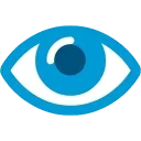 CareUEyes Pro v2.6.3.2 Program Logosu
