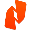 Nitro PDF Pro Enterprise v26.2.4.0 Program Logosu