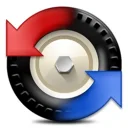 Beyond Compare v5.2.6.32774 Program Logosu