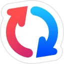 GoodSync v12.11.8.8 Program Logosu