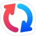 GoodSync Program Logosu