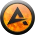 AIMP Program Logosu