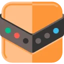Reg Organizer v9.95 Program Logosu