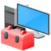 WinTools.net Premium Program Logosu