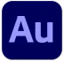 Adobe Audition Program Logosu