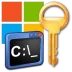 Microsoft Activation Scripts (MAS) Program Logosu