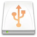 UltraCopier v3.1.0.7 Program Logosu