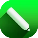 CorelDRAW Graphics Suite v2026 27.2.0.135 Program Logosu