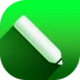 CorelDRAW Graphics Suite Program Logosu