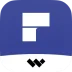 Wondershare PDFelement Professional Program Logosu