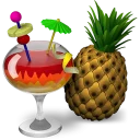 HandBrake v1.11.2 Program Logosu