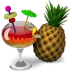 HandBrake Program Logosu