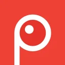Screenpresso Pro v2.3.7.0 Program Logosu