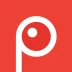 Screenpresso Pro Program Logosu
