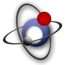 MKVToolNix v103.0 Program Logosu