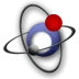 MKVToolNix Program Logosu