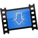 MediaHuman YouTube Downloader v3.9.23 (1409) Program Logosu