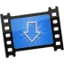 MediaHuman YouTube Downloader Program Logosu