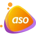 Advanced System Optimizer v3.81.8181.340 Program Logosu