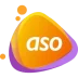 Advanced System Optimizer Program Logosu