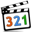 K-Lite Mega Codec Pack v20.0.0.0 Program Logosu