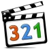 K-Lite Mega Codec Pack Program Logosu