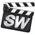 Subtitle Workshop Classic Program Logosu