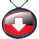 YT Downloader v10.6.33 Program Logosu