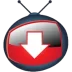 YT Downloader Program Logosu