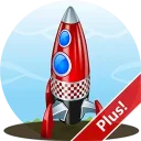 TweakNow WinSecret Plus v10.1.5 Program Logosu
