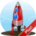 TweakNow WinSecret Plus Program Logosu