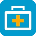 EaseUS Data Recovery Wizard Technician v17.0.0.0 Build 20231101 Program Logosu