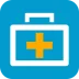 EaseUS Data Recovery Wizard Technician Program Logosu