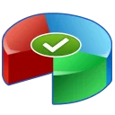 AOMEI Partition Assistant Technician v10.12.1 Program Logosu