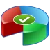 AOMEI Partition Assistant Technician Program Logosu