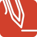 PDF Annotator v10.0.0.1012 Program Logosu