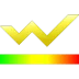 GoldWave Program Logosu